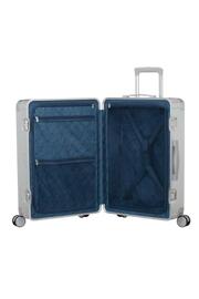 Schalentrolley mit 4 Rollen Schalentrolley mit 4 Rollen AMERICAN TOURISTER