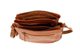 Handtasche mit Reißverschluss Handtasche mit Reißverschluss Handtasche mit Reißverschluss BEAR DESIGN