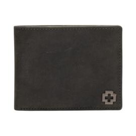 Damenbörse Damenbörse Strellson men bags & small leather goods
