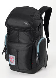 Freizeitrucksack Freizeitrucksack NITRO