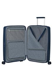 Schalentrolley mit 4 Rollen Schalentrolley mit 4 Rollen AMERICAN TOURISTER
