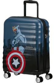 Kindertrolley American Tourister