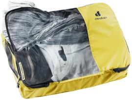 Daypack Reisezubehör Reisezubehör Deuter