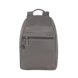 Cityrucksack Cityrucksack Cityrucksack Cityrucksack HEDGREN