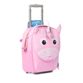 Kindertrolley Kindertrolley Kindertrolley Kindertrolley Affenzahn