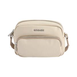 Handtasche mit Reißverschluss Handtasche mit Reißverschluss Handtasche mit Reißverschluss Bogner women bags & small leather goods