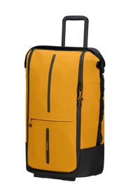 Rollenreisetasche Rollenreisetasche SAMSONITE