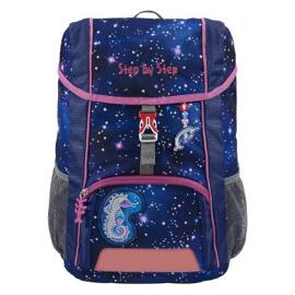 Schulrucksack Step by Step Junior
