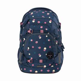 Schulrucksack Schulrucksack coocazoo