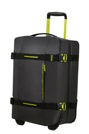 Rollenreisetasche Rollenreisetasche AMERICAN TOURISTER