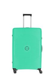 Koffer und Reisetaschen travelite