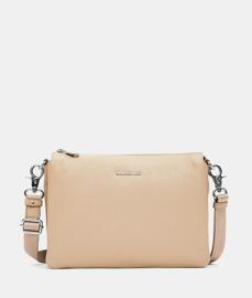 Handtasche mit Reißverschluss Handtasche mit Reißverschluss Handtasche mit Reißverschluss MANDARINA DUCK