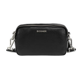 Handtasche mit Reißverschluss Handtasche mit Reißverschluss Handtasche mit Reißverschluss Bogner women bags & small leather goods