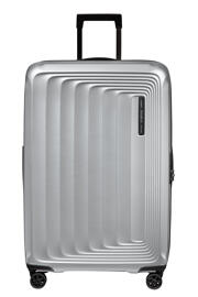 Schalentrolley mit 4 Rollen Schalentrolley mit 4 Rollen SAMSONITE
