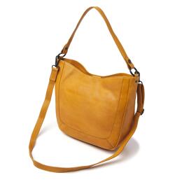 Handtasche mit Reißverschluss Handtasche mit Reißverschluss Handtasche mit Reißverschluss dR Amsterdam