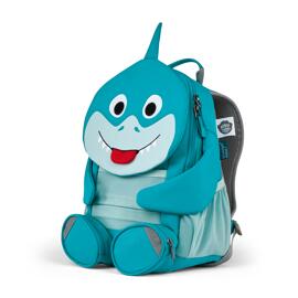 Kinderrucksack Kinderrucksack Kinderrucksack Kinderrucksack Affenzahn