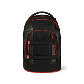 Schulrucksack Schulrucksack satch