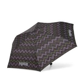 Taschenschirm Taschenschirm ERGOBAG
