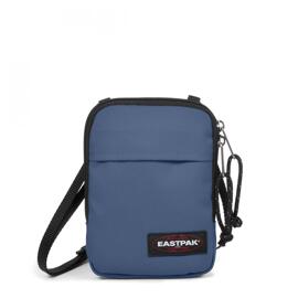 Handtasche mit Reißverschluss Handtasche mit Reißverschluss Handtasche mit Reißverschluss Eastpak