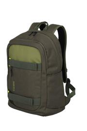 Computerrucksack Computerrucksack travelite