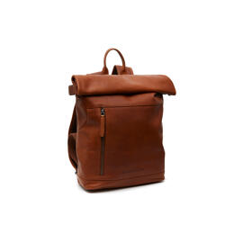 Cityrucksack Cityrucksack Cityrucksack Cityrucksack The Chesterfield Brand