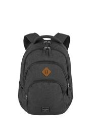 Funktionsrucksack Funktionsrucksack travelite