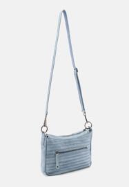 Handtasche mit Reißverschluss Handtasche mit Reißverschluss Handtasche mit Reißverschluss FREDsBRUDER
