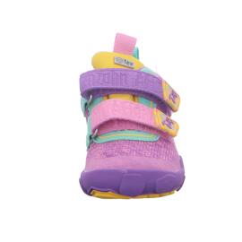 Kinderschuhe Affenzahn