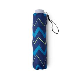 Taschenschirm Taschenschirm ERGOBAG