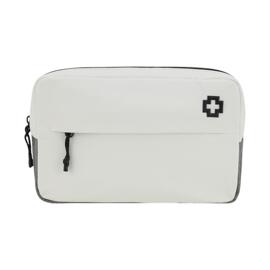 Gürteltasche Gürteltasche Strellson men bags & small leather goods