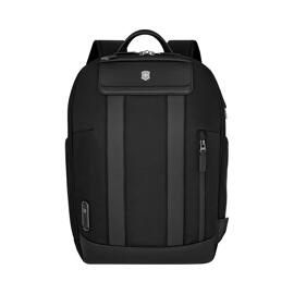 Businessrucksack Businessrucksack VICTORINOX