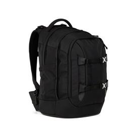 Schulrucksack Schulrucksack scatch