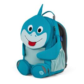 Kinderrucksack Kinderrucksack Kinderrucksack Kinderrucksack affenzahn