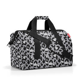 Reisetasche Reisetasche Reisenthel