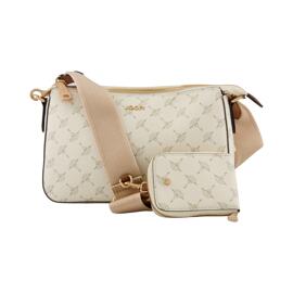 Handtasche mit Reißverschluss Handtasche mit Reißverschluss Handtasche mit Reißverschluss JOOP!