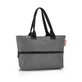 Shopper Shopper Reisenthel