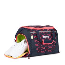 Sporttasche Sporttasche ergobag