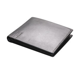 Scheintasche quer Scheintasche quer Maître small leather goods