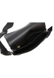 Sonstige Handtasche Sonstige Handtasche Sonstige Handtasche ABRO