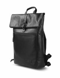 Computerrucksack Computerrucksack Jost