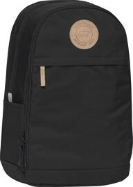 Freizeitrucksack Freizeitrucksack Beckmann Norway