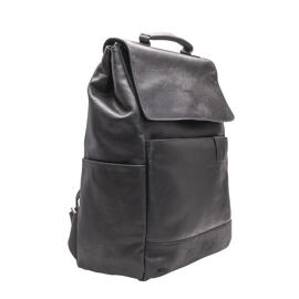 Computerrucksack Computerrucksack Strellson men bags & small leather goods