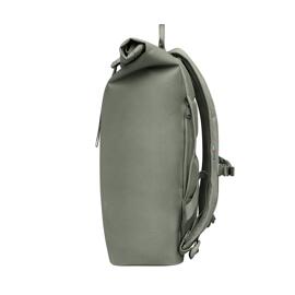 Freizeitrucksack Freizeitrucksack Got Bag