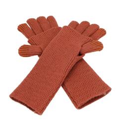 Damen-Handschuhe Damen-Handschuhe Damen-Handschuhe ANEKKE