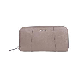 Langbörse Joop! women bags & small leather goods