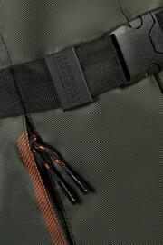 Rollenreisetasche Rollenreisetasche AMERICAN TOURISTER