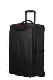 Reisetasche Samsonite