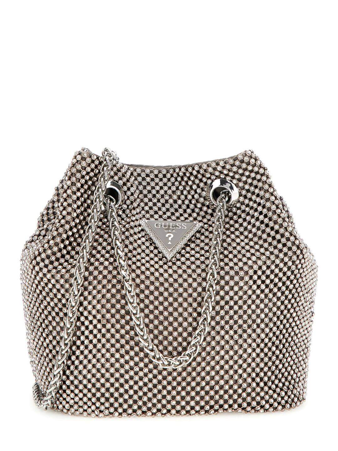 abendtasche