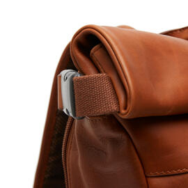 Cityrucksack Cityrucksack Cityrucksack Cityrucksack The Chesterfield Brand