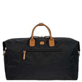 Weekender Weekender Weekender BRICS